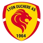 TEAM #12485 logo