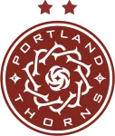 TEAM #12490 logo