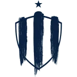TEAM #12492 logo
