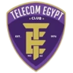 TEAM #12493 logo