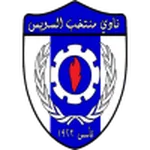 TEAM #12495 logo