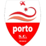 TEAM #12496 logo