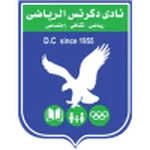 TEAM #12499 logo