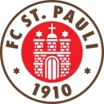 TEAM #125 logo