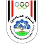 TEAM #12500 logo