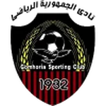 TEAM #12501 logo