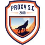 TEAM #12502 logo