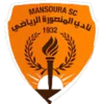 TEAM #12504 logo