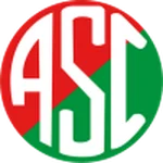 TEAM #12506 logo