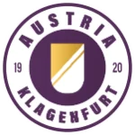 TEAM #1251 logo