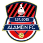 TEAM #12510 logo