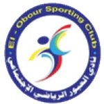 TEAM #12512 logo