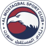 TEAM #12514 logo