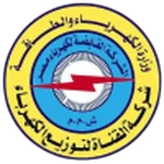 TEAM #12515 logo