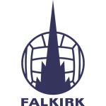 TEAM #1253 logo