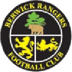 TEAM #1254 logo