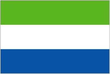 TEAM #12551 logo