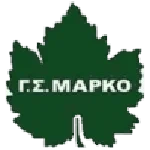 TEAM #12556 logo