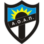 TEAM #12557 logo