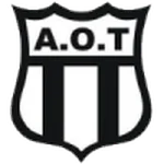 TEAM #12560 logo
