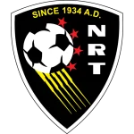 TEAM #12575 logo