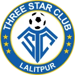 TEAM #12578 logo