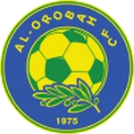 TEAM #1258 logo