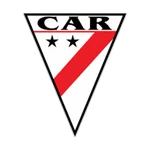 TEAM #12586 logo