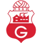 TEAM #12588 logo