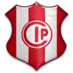 TEAM #12591 logo