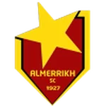 TEAM #12595 logo