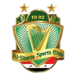 TEAM #12596 logo