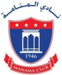 TEAM #12597 logo