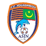 TEAM #12598 logo