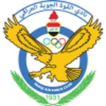 TEAM #12599 logo