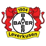TEAM #126 logo
