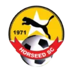 TEAM #12604 logo