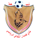 TEAM #12605 logo