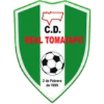 TEAM #12606 logo