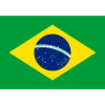 TEAM #12608 logo