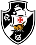 TEAM #1261 logo