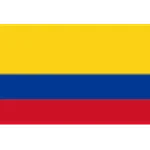 TEAM #12614 logo