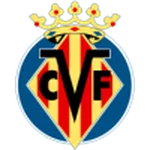 TEAM #1263 logo