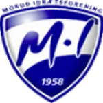 TEAM #12637 logo