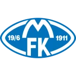 TEAM #1268 logo