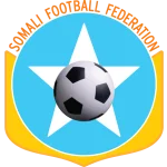 TEAM #12686 logo