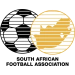 TEAM #12687 logo
