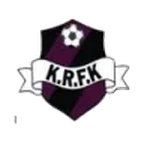 TEAM #12695 logo