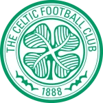 TEAM #127 logo
