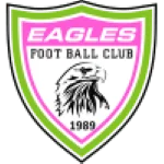 TEAM #12711 logo
